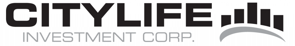 cropped-Citylife-Logo.png
