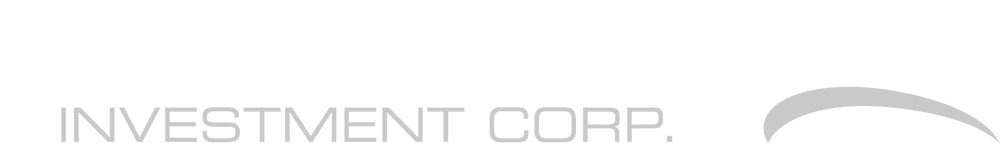 Citylife Investment Corp logo